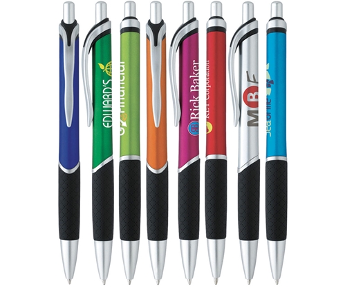 promotional Jive pens